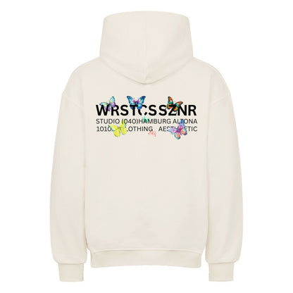 Image for color: natural raw