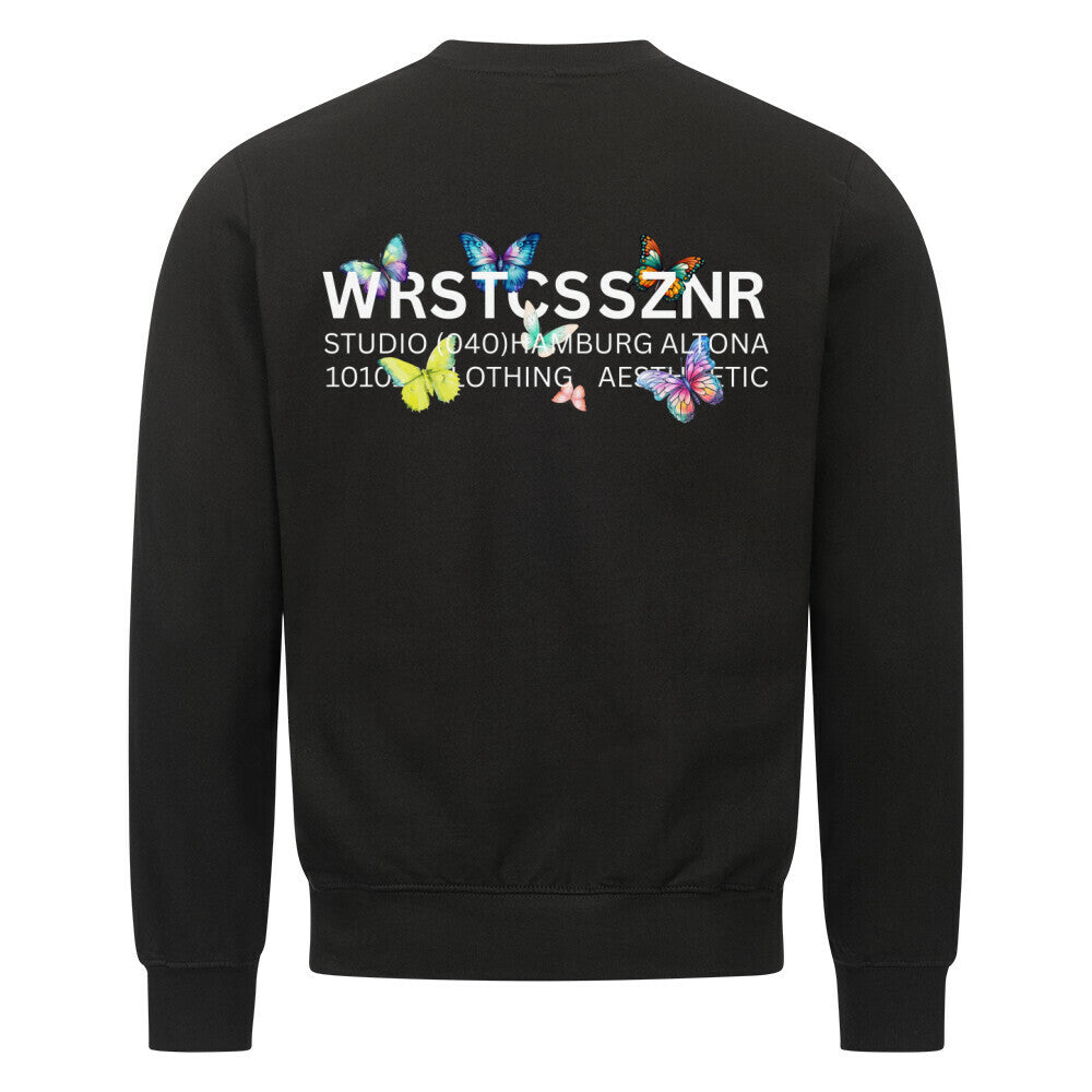 Image for color: schwarz