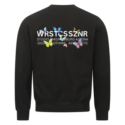 Image for color: schwarz