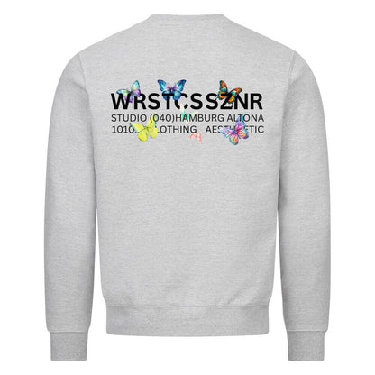 Image for color: heather grey