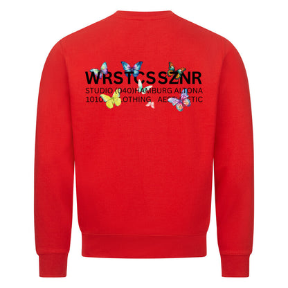 Image for color: rot