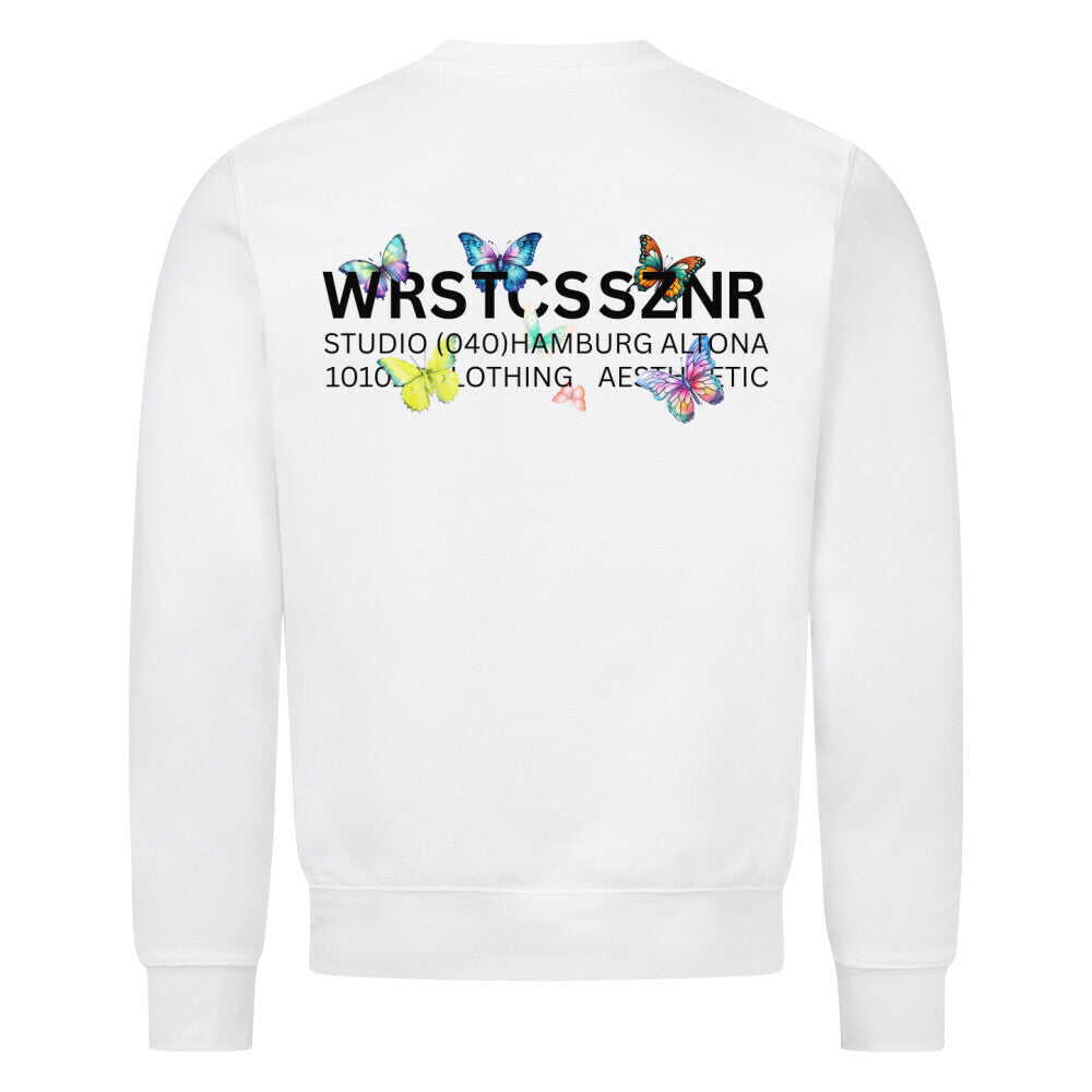 Image for color: weiß