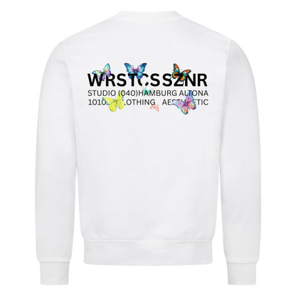 Image for color: weiß