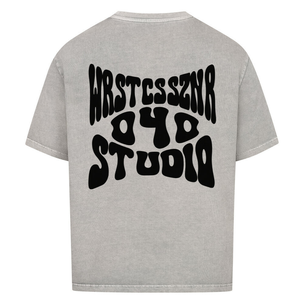 Image for color: washed grey