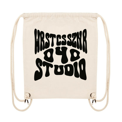 Image for color: natural