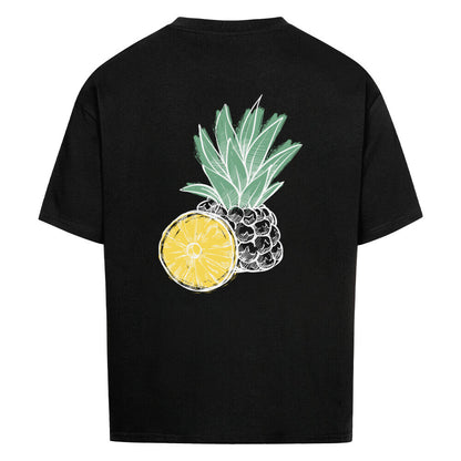 Image for color: schwarz