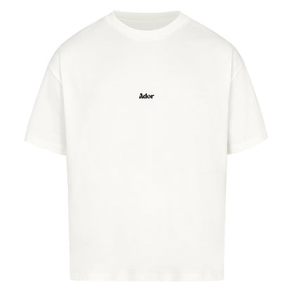 Image for color: weiß