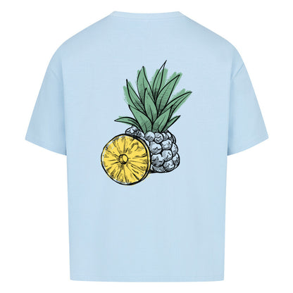 Image for color: babyblau