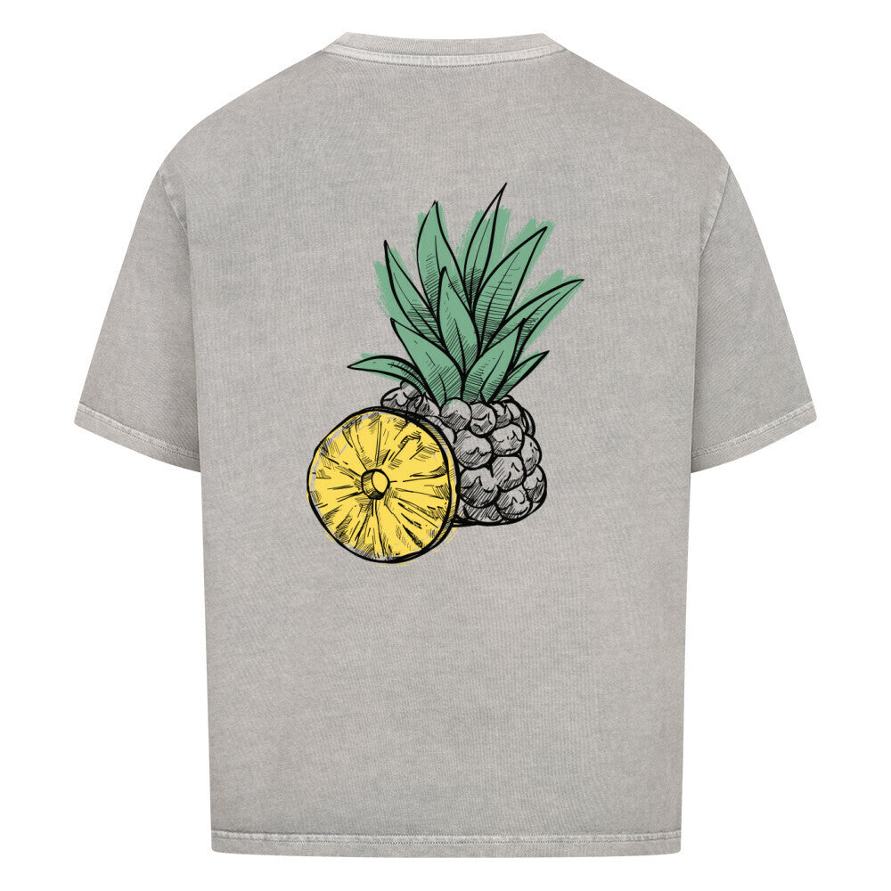 Image for color: washed grey