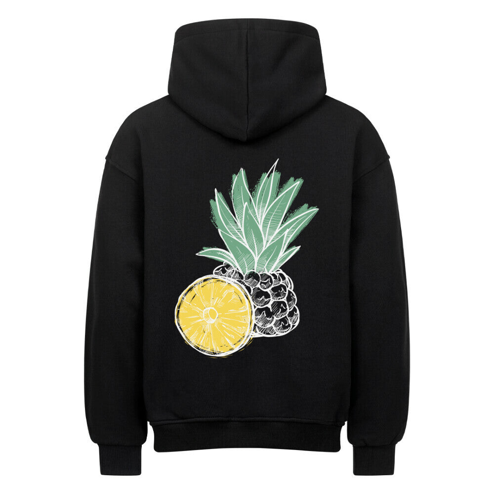 Image for color: schwarz