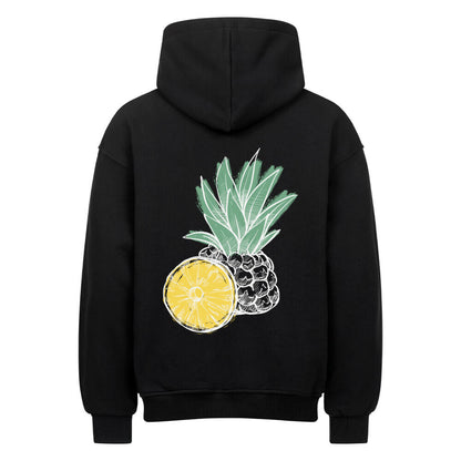 Image for color: schwarz