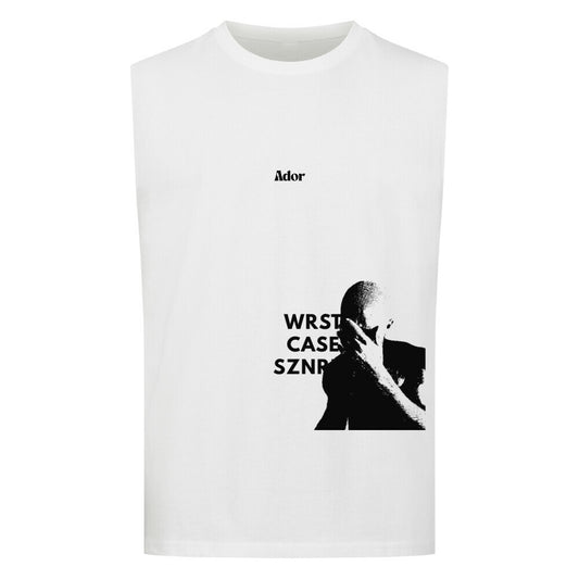 Image for color: weiß