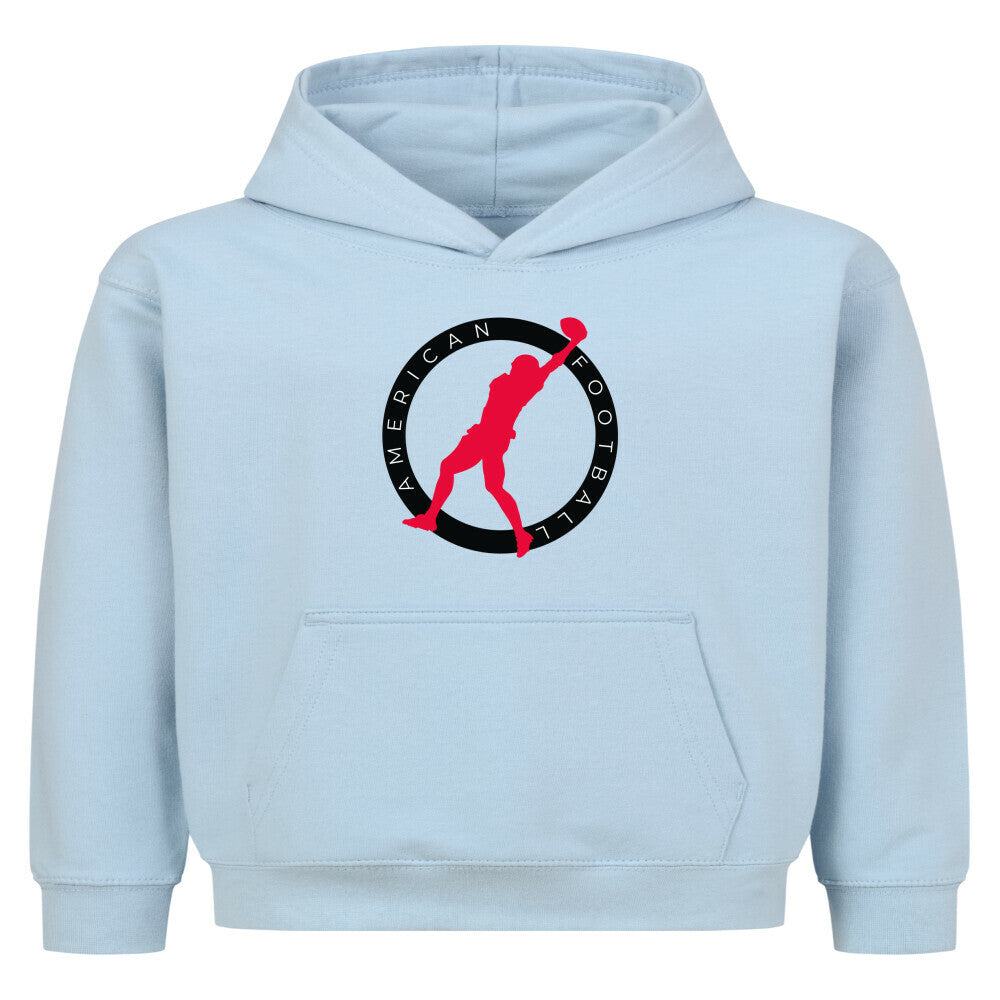 Image for color: babyblau