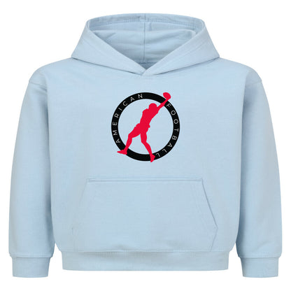 Image for color: babyblau