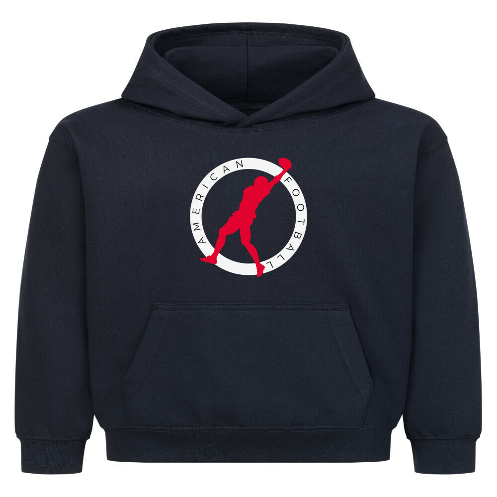 Image for color: french navy