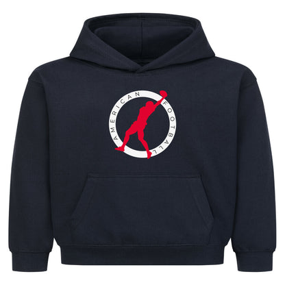 Image for color: french navy