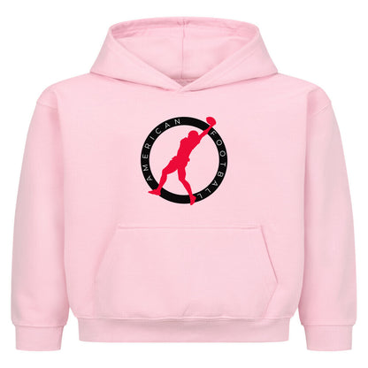 Image for color: pink