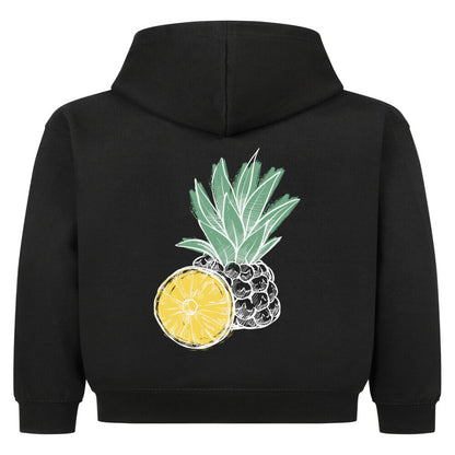 Image for color: schwarz