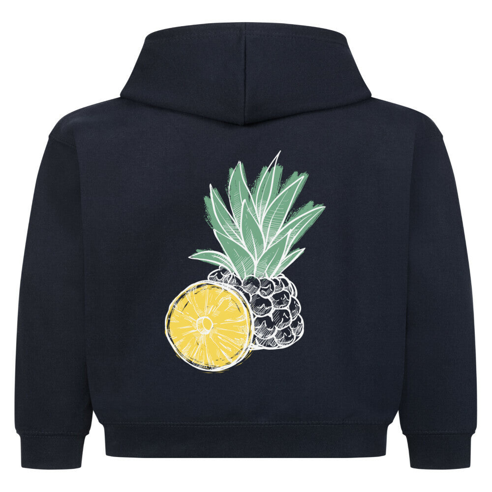 Image for color: french navy