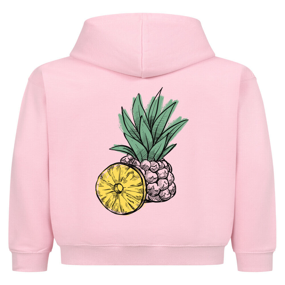 Image for color: pink