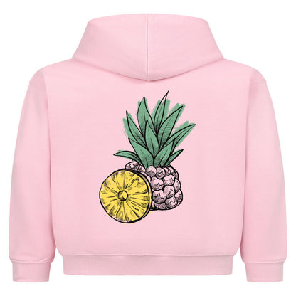 Image for color: pink