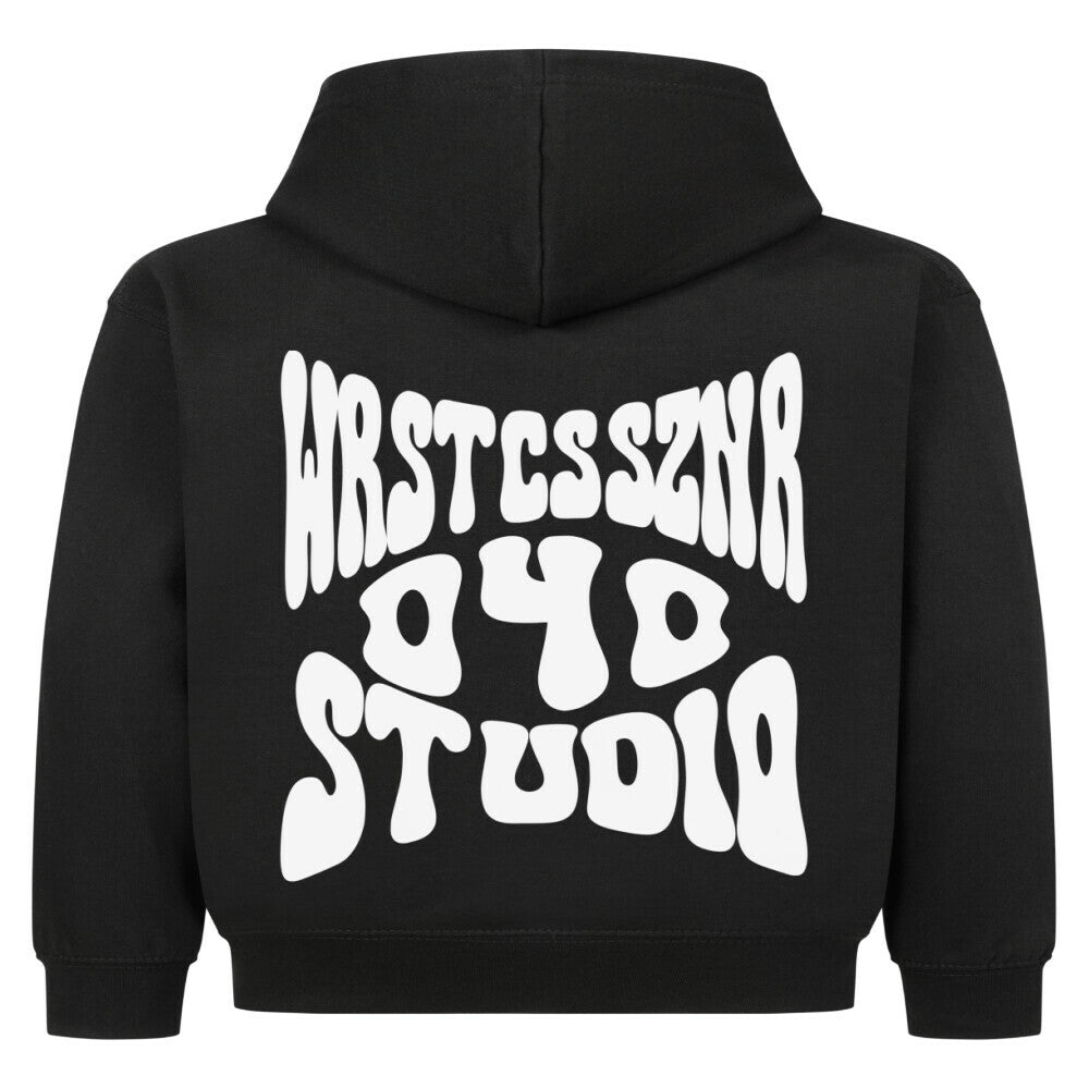 Image for color: schwarz