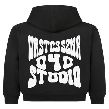 Image for color: schwarz