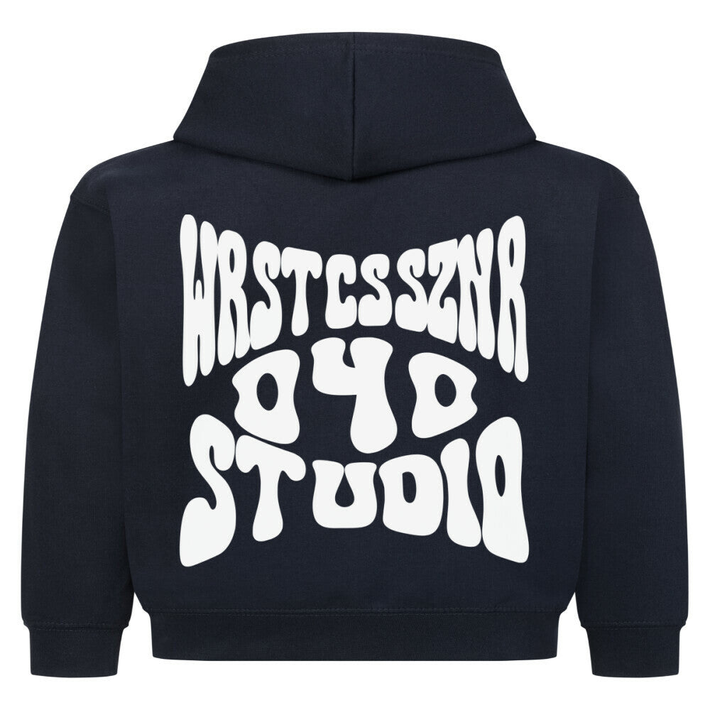 Image for color: french navy