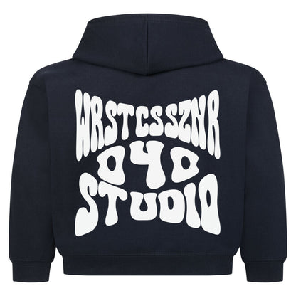 Image for color: french navy