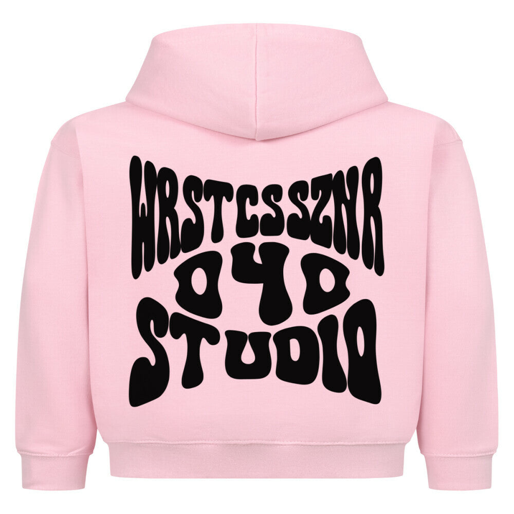 Image for color: pink