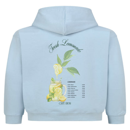 Image for color: babyblau