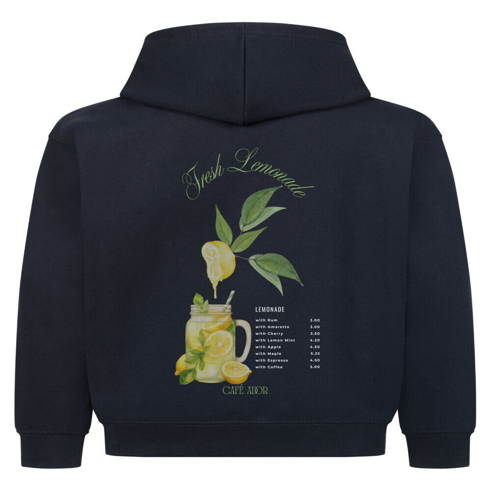 Image for color: french navy