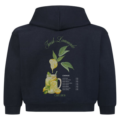 Image for color: french navy