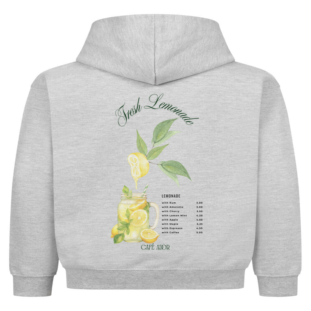 Image for color: heather grey