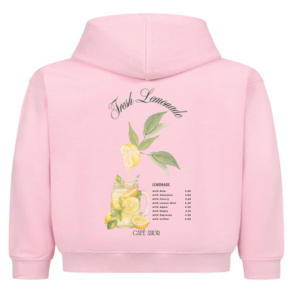 Image for color: pink