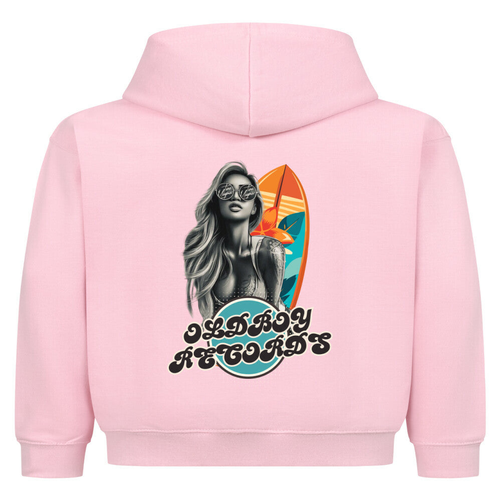 Image for color: pink