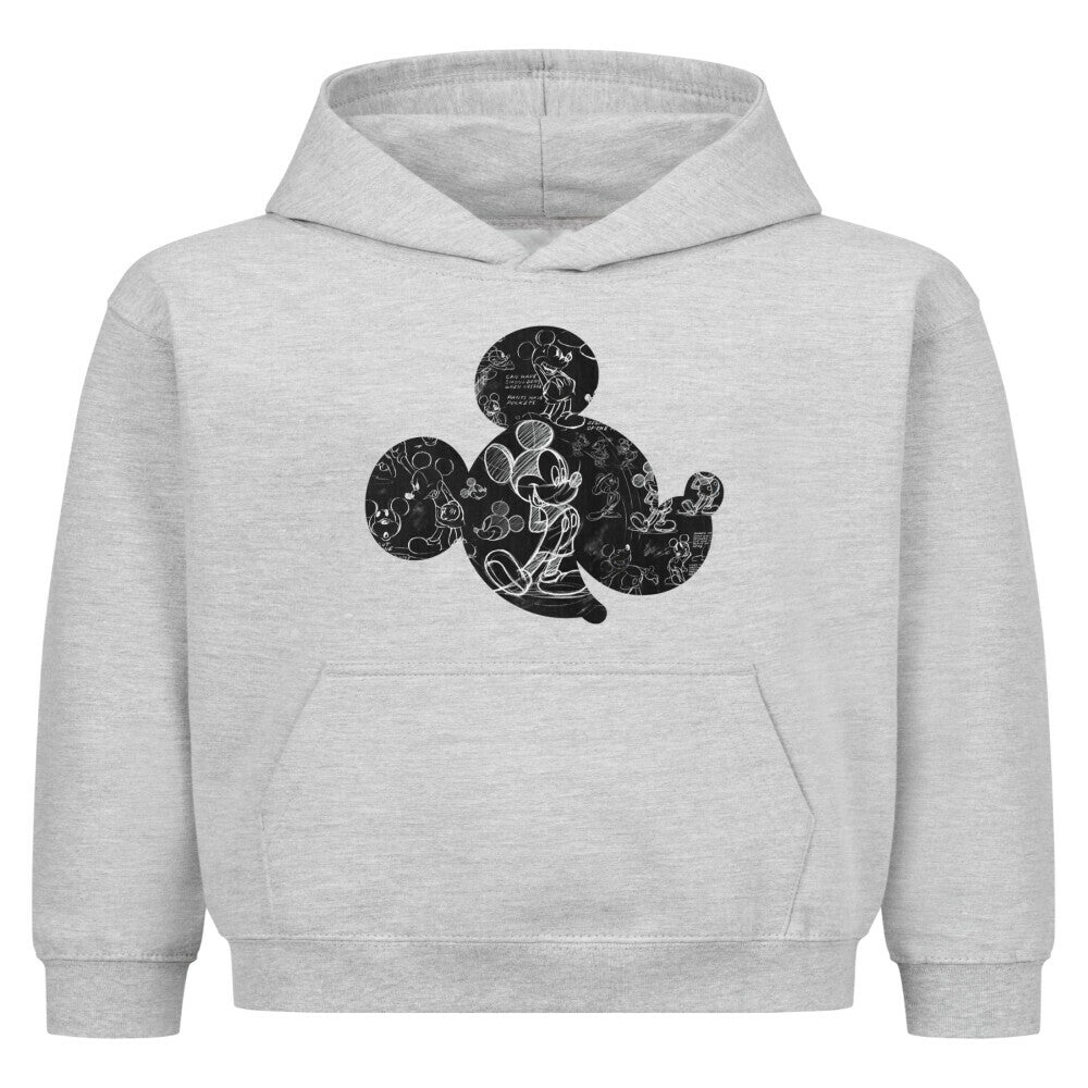 Image for color: heather grey