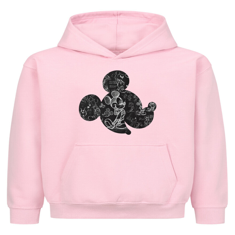 Image for color: pink