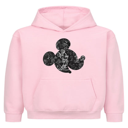 Image for color: pink