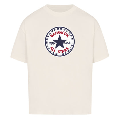 Image for color: natural raw