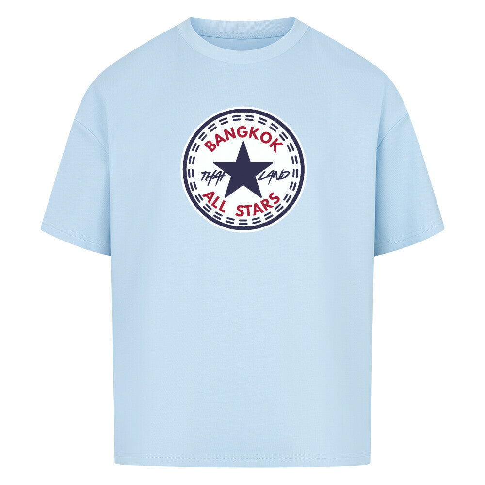 Image for color: babyblau