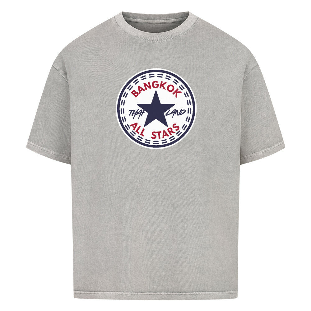 Image for color: washed grey