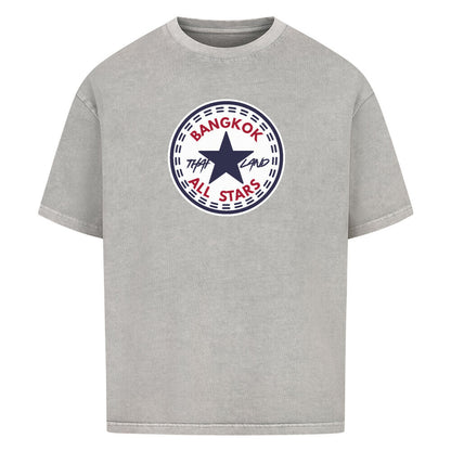 Image for color: washed grey