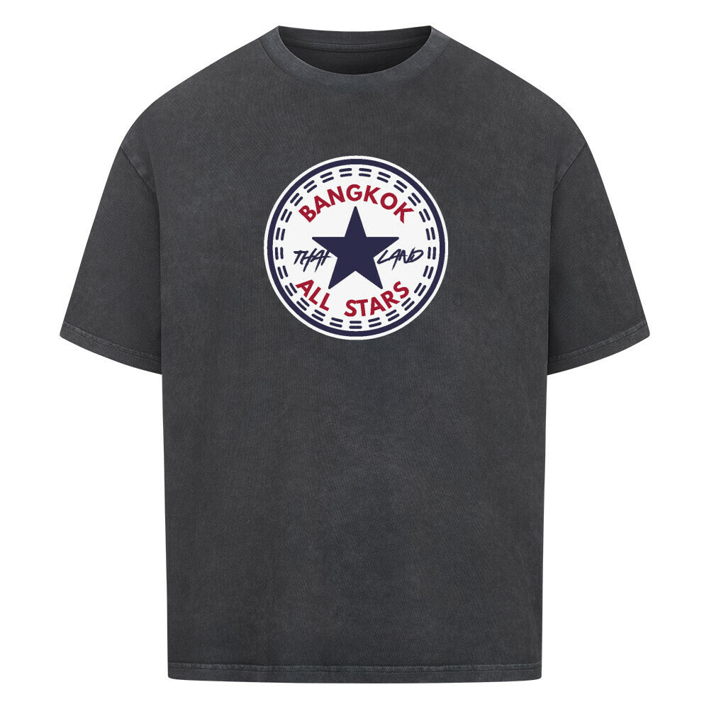 Image for color: washed black