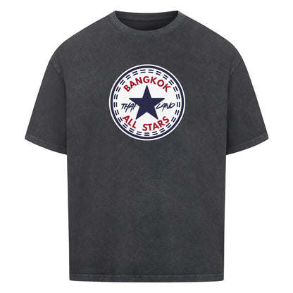 Image for color: washed black