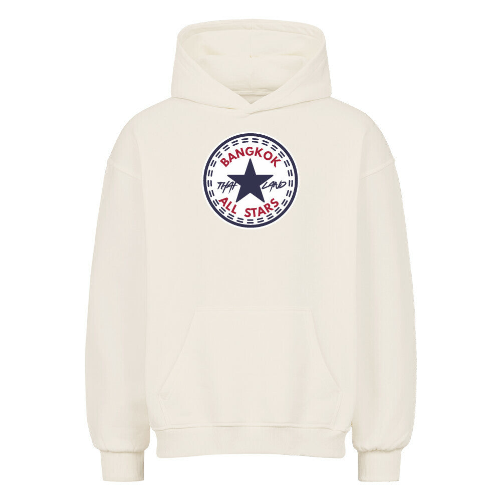 Image for color: natural raw