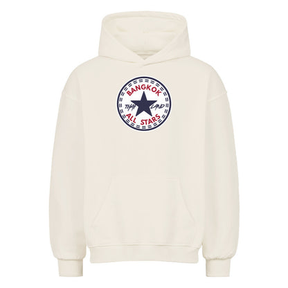 Image for color: natural raw