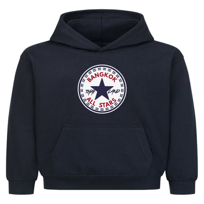 Image for color: french navy