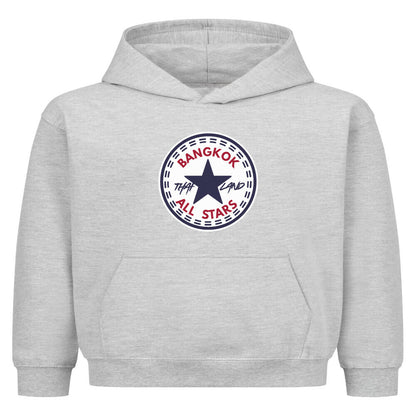 Image for color: heather grey