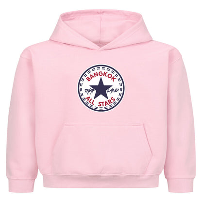 Image for color: pink